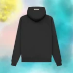1977 Essentials Hoodie