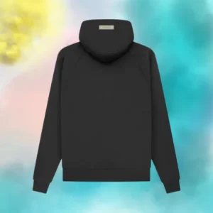 1977 Essentials Hoodie