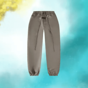 Abercrombie Essential Sweatpants