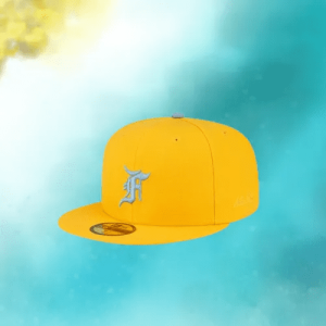 classic collection 59fifty fitted cap