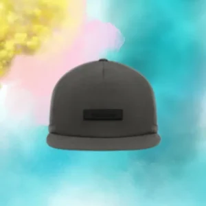 essentials baseball cap ink