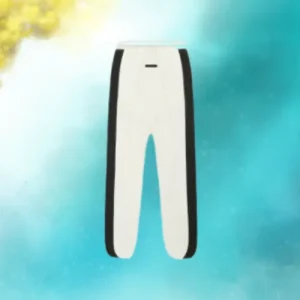 essential fear of god sweatpants