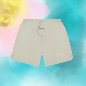 Essential Shorts Mens