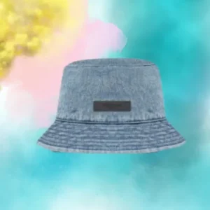 Essential Surf Bucket Hat