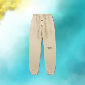 essential sweatpant