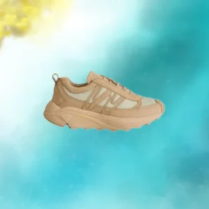 Essentials Beige Shoes