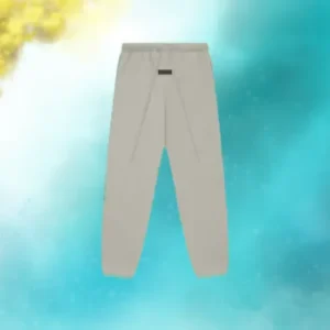 essentials fear of god sweatpants