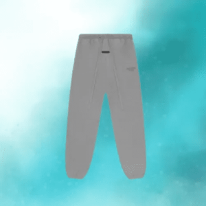 essentials-grey-sweatpants