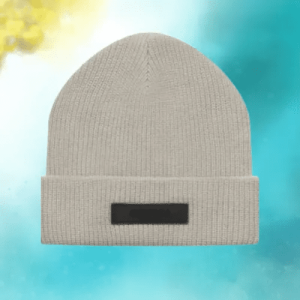 Essentials Hat Beanie