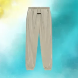 Essentials Relaxed Sweatpant