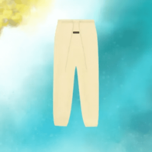 Essentials Relaxed Sweatpants