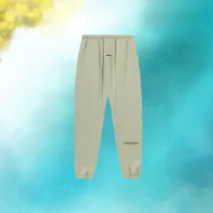 essentials sweatpants