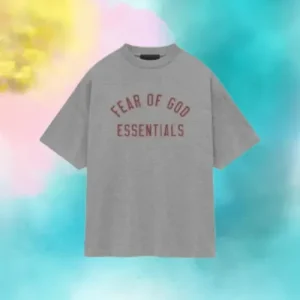 Essentials T Shirt Men
