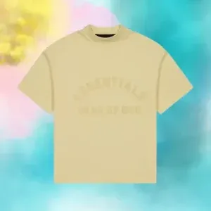 Essentials T-Shirt Original