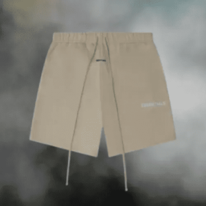 Fear Of God Essential Short
