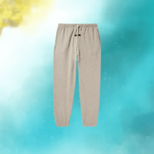 Fear Of God Essentials Sweatpants