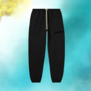 Fear of God Essential Sweatpants