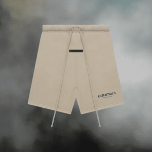 fog essentials shorts