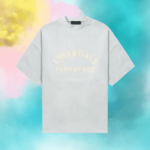 Fog Essentials T Shirt
