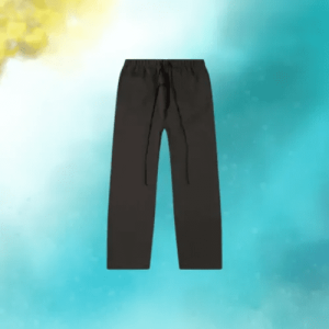 Mens Essentials Sweatpants