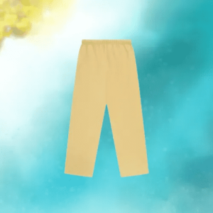 mens-essentials-sweatpants