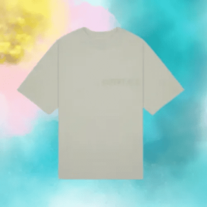 Pacsun Essentials T Shirt