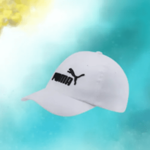 Puma Essentials Cap