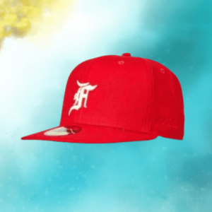 Red Hat Essentials