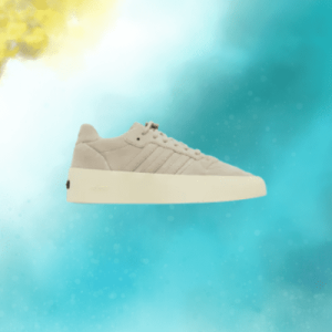 Fear of God Essentials Shoes