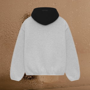 Essentials Aces Hoodie