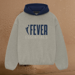 Essentials Fever Hoodie