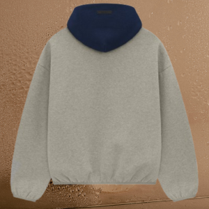 Essentials Fever Hoodie
