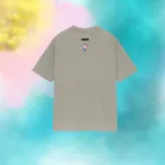 Essentials Lakers Tee Back