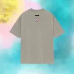 Essentials Sixers Tee Back