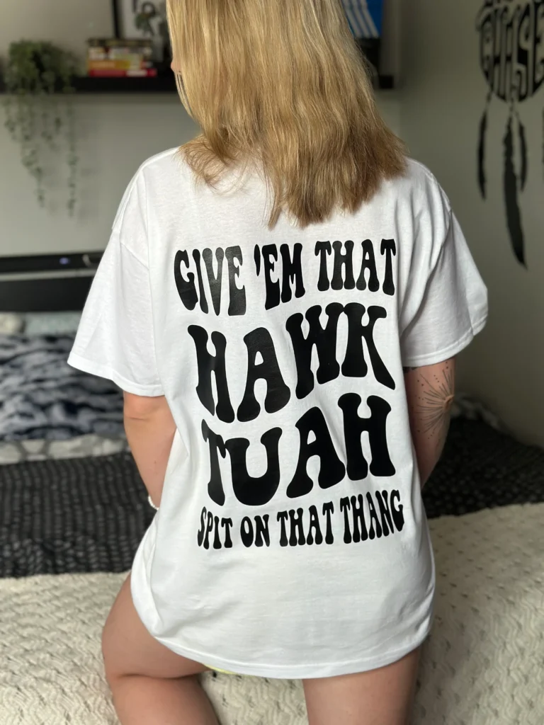 more than just a meme