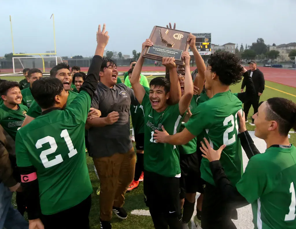 shop the best cabrillo high school t-shirts for students, alumni & fans 6 more than a shirt a connection to your school community